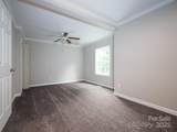 6458 Hudlow Road - Photo 9