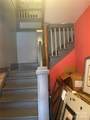 736 S Main Street - Photo 22