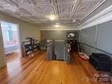736 S Main Street - Photo 23