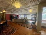 736 S Main Street - Photo 26