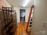 736 S Main Street - Photo 32