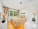 59 Deer Place Road - Photo 13