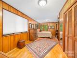 59 Deer Place Road - Photo 22
