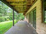 59 Deer Place Road - Photo 28