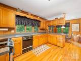59 Deer Place Road - Photo 8