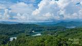 TBD Hideaway Ridge Trail - Photo 1