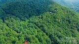 TBD Hideaway Ridge Trail - Photo 2