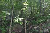 TBD Hideaway Ridge Trail - Photo 12