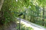 TBD Hideaway Ridge Trail - Photo 13