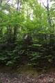 TBD Hideaway Ridge Trail - Photo 4