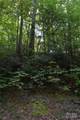 TBD Hideaway Ridge Trail - Photo 5