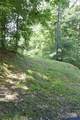 TBD Hideaway Ridge Trail - Photo 6