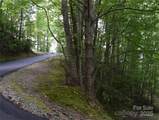 TBD Hideaway Ridge Trail - Photo 7