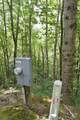 TBD Hideaway Ridge Trail - Photo 9