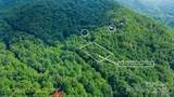 TBD Hideaway Ridge Trail - Photo 10