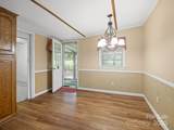 2354 Hampton Road - Photo 17