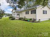 2354 Hampton Road - Photo 3