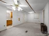 2354 Hampton Road - Photo 21