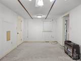 2354 Hampton Road - Photo 22