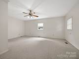 2354 Hampton Road - Photo 25