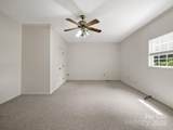 2354 Hampton Road - Photo 26