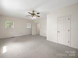 2354 Hampton Road - Photo 27