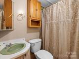 2354 Hampton Road - Photo 29