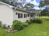 2354 Hampton Road - Photo 4