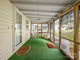 2354 Hampton Road - Photo 32