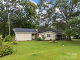 2354 Hampton Road - Photo 33