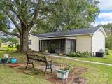 2354 Hampton Road - Photo 34