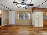2354 Hampton Road - Photo 10