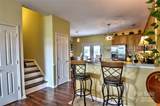 3722 Society Court - Photo 11