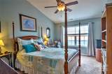 3722 Society Court - Photo 18