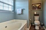 3722 Society Court - Photo 19