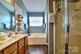 3722 Society Court - Photo 20