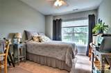 3722 Society Court - Photo 24