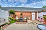 3722 Society Court - Photo 28