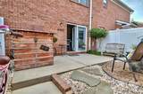 3722 Society Court - Photo 30