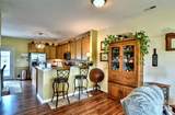 3722 Society Court - Photo 10