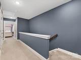 2314 Creekmere Lane - Photo 26