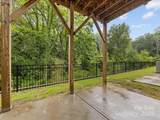 2314 Creekmere Lane - Photo 9