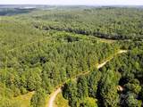 Lot 3B Broad River Highlands Drive - Photo 16