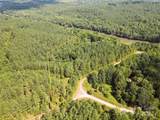 Lot 3B Broad River Highlands Drive - Photo 18