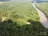 Lot 3B Broad River Highlands Drive - Photo 21