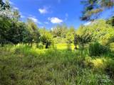 Lot 3B Broad River Highlands Drive - Photo 25