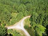 Lot 3B Broad River Highlands Drive - Photo 27