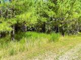Lot 3B Broad River Highlands Drive - Photo 29