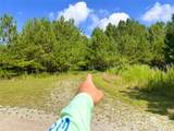 Lot 3B Broad River Highlands Drive - Photo 30