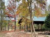 Lot 3B Broad River Highlands Drive - Photo 33
